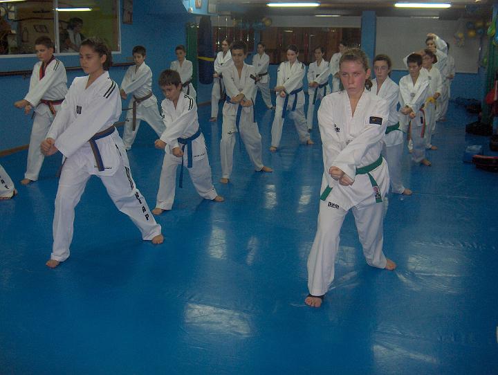 fotos taekwondo 005